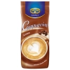 Kruger Cappuccino Schoko 500 g
