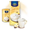 Kruger Cappuccino White-Vanilia 500 g