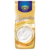 Kruger Cappuccino White-Vanilia 500 g