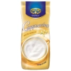 Kruger Cappuccino White-Vanilia 500 g