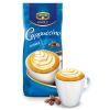Kruger Cappuccino Classico 500 g