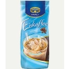 Kruger Cappuccino Eiskaffee Schoko 500 g