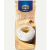 Kruger Cappuccino Latte Macchiato Classico 500 g