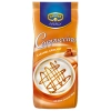 Kruger Cappuccino Caramel-Krokant 500 g