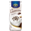 Kruger Cappuccino Stracciatella 500 g