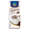 Kruger Cappuccino Stracciatella 500 g