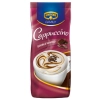 Kruger Cappuccino Double Schoko 500 g