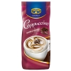 Kruger Cappuccino Double Schoko 500 g