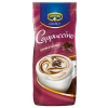 Kruger Cappuccino Double Schoko 500 g
