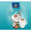 Kruger Cappuccino Kokos Mandel 500 g