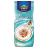 Kruger Cappuccino Kokos Mandel 500 g