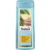 Balea After Sun Żel pod Prysznic po Opalaniu 300 ml