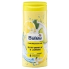 Balea Buttermilk&Lemon Żel pod Prysznic 300 ml