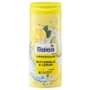 Balea Buttermilk&Lemon Żel pod Prysznic 300 ml