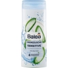 Balea Sensitive Żel pod Prysznic 300 ml