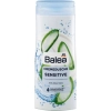 Balea Sensitive Żel pod Prysznic 300 ml