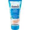 Balea Chłodzący Krem do Stóp 100 ml