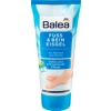 Balea Chłodzący Krem do Stóp 100 ml