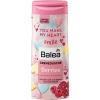 Balea Berries Żel pod Prysznic 300 ml