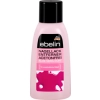 Ebelin Zmywacz do Paznokci Bezacetonowy 125 ml