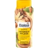 Balea Intensivpflege Szampon do Włosów 300 ml