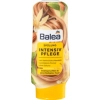 Balea Intensivpflege Odżywka do Włosów 300 ml