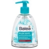 Balea Łagodne Mydło Antybakteryjne 300 ml