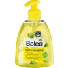 Balea Zitrone, Limette&Melisse Kuchenne Mydło do Rąk 300 ml