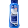 Balea Body Milk Trockene Haut 500 ml