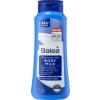Balea Body Milk Trockene Haut 500 ml