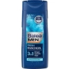 Balea Men Fresh Żel pod Prysznic 300 ml