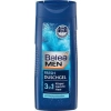 Balea Men Fresh Żel pod Prysznic 300 ml