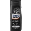 Balea Men Active Carbon Żel pod Prysznic 300 ml