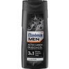 Balea Men Active Carbon Żel pod Prysznic 300 ml