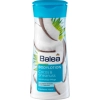 Balea Bodylotion Cocos&Sheanuss 400 ml