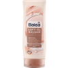 Balea Soft-Öl 40% olejku Balsam 200 ml
