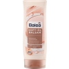 Balea Soft-Öl 40% olejku Balsam 200 ml