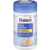 Balea Puder do Stóp 100 g
