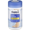 Balea Puder do Stóp 100 g