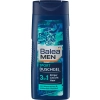 Balea Men Sport Żel pod Prysznic 300 ml