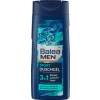Balea Men Sport Żel pod Prysznic 300 ml