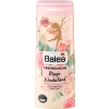 Balea Magic Wonderland Żel pod Prysznic 300 ml