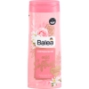 Balea Cold Softness Żel pod Prysznic 300 ml