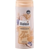 Balea White Gloss Żel pod Prysznic 300 ml