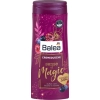 Balea Sense of Magic Żel pod Prysznic 300 ml