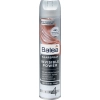 Balea Invisible Power 4 Lakier do Włosów 300 ml