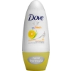 Dove Deo Roll-On Grapefruit 50 ml