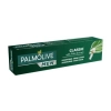Palmolive Classic Krem do Golenia 100 ml