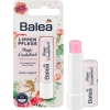 Balea Magic Wonderland Pomadka do Ust 4,8 g