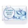 Ombia Meeres Brise Mydło Kremowe 150 g